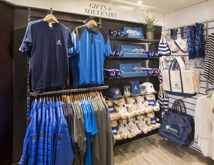 Azamara Club Cruises Azamara Onward Shops 1.jpg